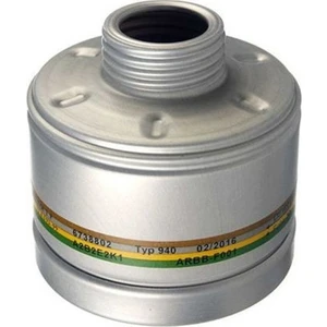 X-Plore 6738802 Filtre (6300 Için)