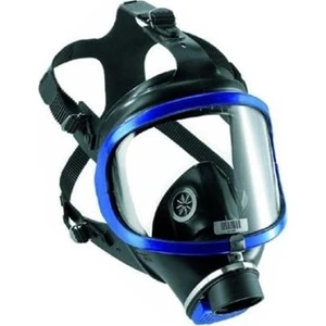 Tam Yüz Gaz Maskesi X-Plore 6300