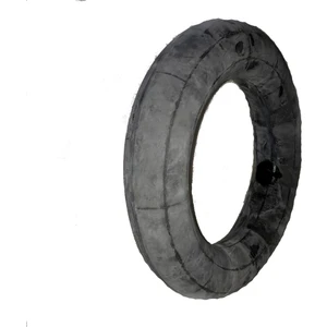 3.50 / 4.00 - 10 350 10 İç Lastik