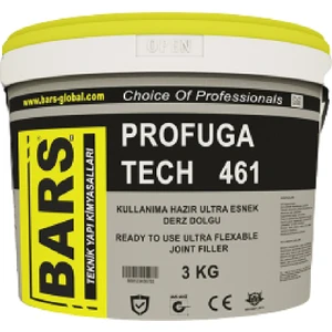 Kullanıma Hazır Derz Dolgu 3 Kg.