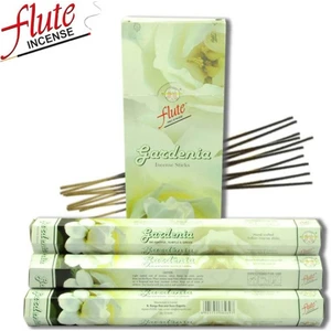 Gardenya Tütsü 1 Kutu 6 x 20 Adet
