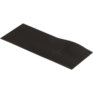 Mıknatıs Plastik 10 cm 10 Adet
