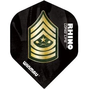 Rhino Standard Extra Thick 6905.130 Dart Flight