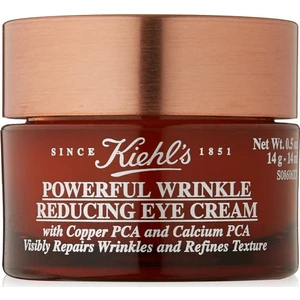 Powerful Wrinkle Reducing Göz Kremi 14 ML
