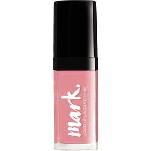 Mark likit Parlak Ruj Blushing