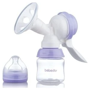 Manuel Gogus Pompası