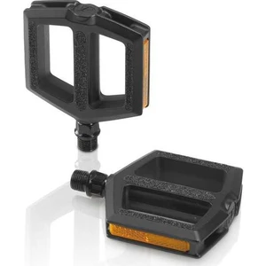 Xlc Plastıc, Grıptape Surface Pedal