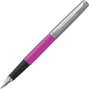 Jotter Original Ct Dolma Kalem Fuşya 2096904