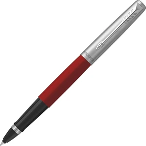 Jotter Original Ct Roller Kalem Kırmızı 2096909