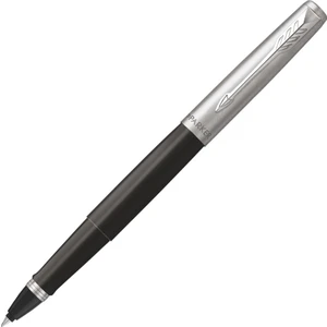 Jotter Original Ct Roller Kalem Siyah 2096907