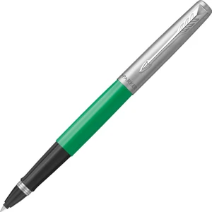 Jotter Original Ct Roller Kalem Yeşil 2110196