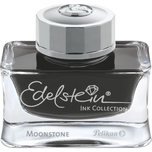 Edelstein Şişe Mürekkep Moonstone 50 ml 300827
