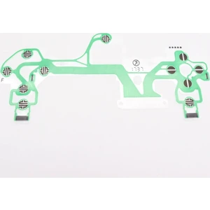 Ps4 Film Şerit Devre V2 Model JDM-040