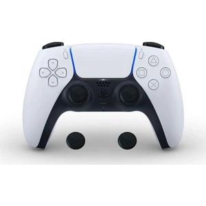 Ps5 Analog Topuz Koruyucu (Model A) Çift