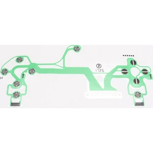 Ps4 Film Şerit Devre Pro Model Jds 055- Jdm 050