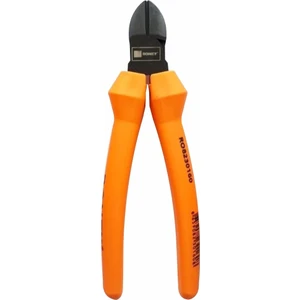 R08230160 Yan Keski Turuncu 160 mm