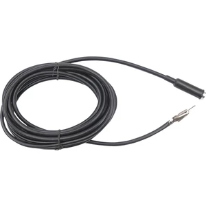 Anten 2mt Ara Kablosu