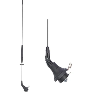 Anten Çamurluk Telefon L Tip