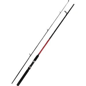 Bauer Spinex 210 (10-40GR ) Spin Kamışı