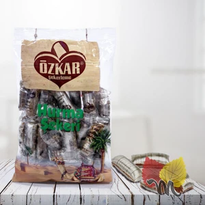 Hurma Şekeri 350 gr