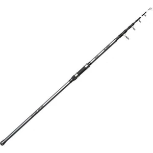 Alaris Tele Surf 420 cm 100-200 gr Surf Kamışı