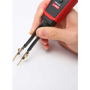 Uni-T UT116C Smd Kompanent Test Cihazı