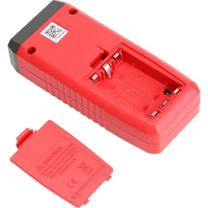 Uni-T UT373 Temassız Takometre