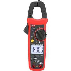 Uni-T UT204+ Dijital Pensampetre