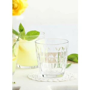 ARTEMIS12'LI Su Meşrubat Bardağı 2 Boy