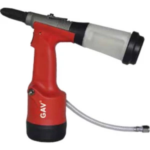 OS-1510 Havalı Vakumlu Pop Perçin