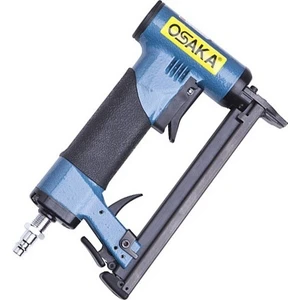 Opt 8016 Havalı Tel Zımba Makinası