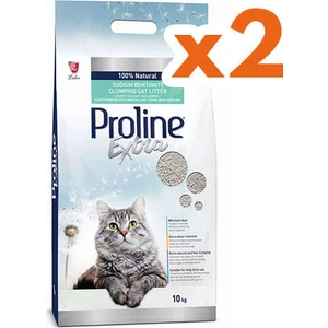 Pro Line Proline Extra