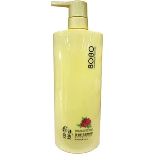 Hassas Deriler Için Köpek Şampuanı 800ML