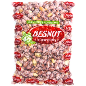 Tuzlu Fıstık 1 kg