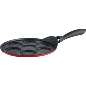 Madame Coco Titanium Pro Pankek Tavası - 26 cm