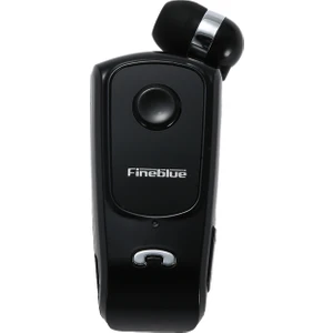 F920 Bluetooth Stereo Kulaklık Kablosuz (Yurt Dışından)