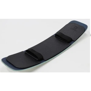 İç Dikiz Aynası Takgör Ayna Cici Ayna Lastikli Geçme 275  x 80 mm