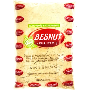 Badem Unu 1 kg