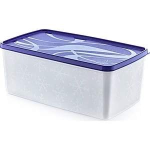 Hobby Life Alaska No Frost Saklama Kabı 3,5 L