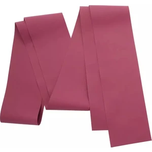 Bordo Plates Lastiği Orta Seviye Nyamba 2657115