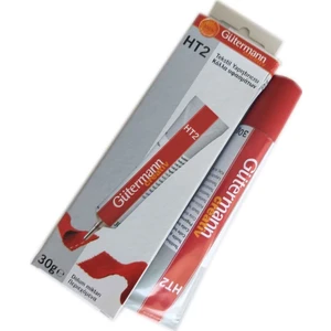 Kumaş Yapıştırıcı 30 Gram
