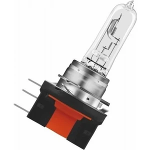 Phılıps H15 55 15 W Standart Ampul 12580 C