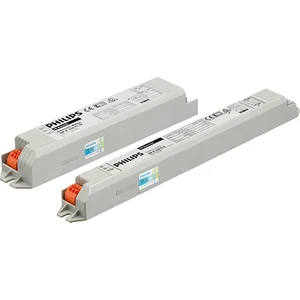 Phılıps Hf-E 118 Tl-D 220-240 Balast