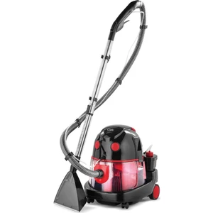 Cvs Dn 4702 Milano Su Filtreli Halı Yıkama Makinesi