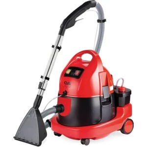 Cvs Dn 4704 Napoli Islak & Kuru Halı Yıkama Makinesi