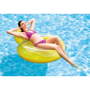 Intex 58889 Yastıklı Koltuk 137 cm