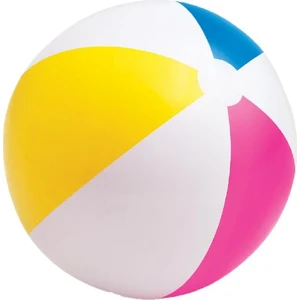 Intex 59030 Renkli Top 61 cm