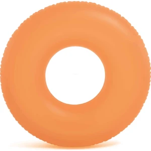 Intex 59262 Neon Renkli Simit 91 cm