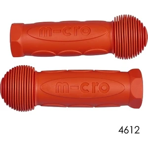 Scooter MCR.4612 Micro Scooter Yedek Parça Turuncu Elcik