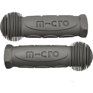 Scooter MCR.4535 Micro Scooter Yedek Parça Gri Elcik